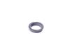 PORSCHE 95110615500 Replacement part