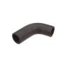 PORSCHE 95110624503 Replacement part