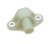 PORSCHE 95110631300 Replacement part