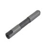 PORSCHE 95111613300 Replacement part