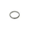 PORSCHE 95112313402 Replacement part