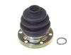 PORSCHE 95133290300 Replacement part