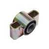 PORSCHE 95134102301 Replacement part
