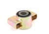 PORSCHE 95134102301 Replacement part