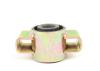 PORSCHE 95134102301 Replacement part