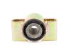 PORSCHE 95134102301 Replacement part
