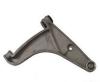 PORSCHE 95134102700 Replacement part