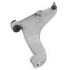 PORSCHE 95134102800 Replacement part