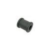 PORSCHE 95134379300 Replacement part