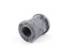 PORSCHE 95134379300 Replacement part