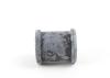 PORSCHE 95134379300 Replacement part