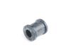PORSCHE 95134379330 Replacement part
