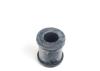 PORSCHE 95134379330 Replacement part
