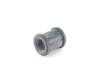 PORSCHE 95134379331 Replacement part