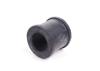 PORSCHE 95134379404 Replacement part