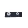 PORSCHE 95135108903 Replacement part