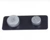 PORSCHE 95135108904 Replacement part