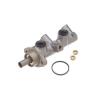 PORSCHE 95135501101 Brake Master Cylinder