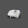 PORSCHE 95135530302 Replacement part
