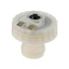 PORSCHE 95135535100 Replacement part