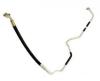 PORSCHE 95157309102 Replacement part
