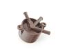 PORSCHE 95160611700 Replacement part