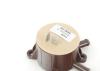 PORSCHE 95160611700 Replacement part