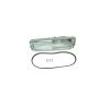 PORSCHE 95163122102 Replacement part