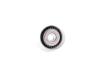 PORSCHE 95510227600 Replacement part