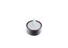 PORSCHE 95510227600 Replacement part