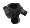 PORSCHE 95510611100 Replacement part