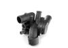 PORSCHE 95510611100 Replacement part