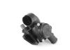 PORSCHE 95510611100 Replacement part
