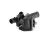PORSCHE 95510611100 Replacement part