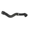 PORSCHE 95510623800 Replacement part