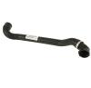 PORSCHE 95510623910 Replacement part