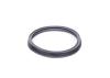 PORSCHE 95520113301 Replacement part