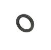 PORSCHE 95532124302 Replacement part