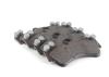 PORSCHE 95535193905 Replacement part