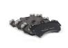 PORSCHE 95535193905 Replacement part