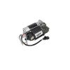 PORSCHE 95535890105 Replacement part