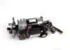 PORSCHE 95535890105 Replacement part