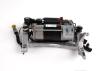 PORSCHE 95535890105 Replacement part