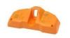 PORSCHE 95536166101 Replacement part