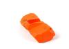 PORSCHE 95536166101 Replacement part
