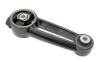 PORSCHE 95537510113 Replacement part