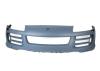 PORSCHE 95550531113G2X Replacement part