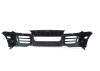 PORSCHE 95550531113G2X Replacement part