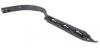 PORSCHE 95550539401 Replacement part