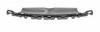 PORSCHE 95550555010 Replacement part